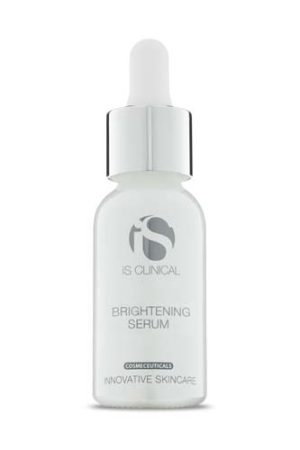 Dermalogica BioLumin-C Serum seerumi 30 ml 2 is clinical brightening serum