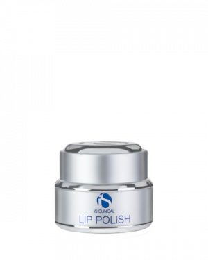 iS CLINICAL CLEANSING COMPLEX 180 ml-puhdistusgeeli kasvoille 4 is clinical lip polish