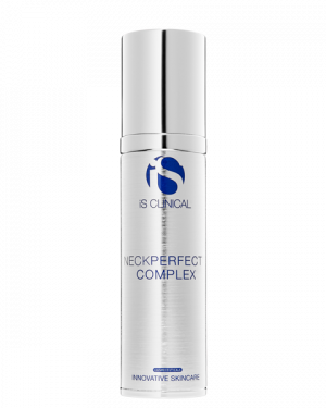 Dermalogica Phyto Nature E² 4 is clinical neck perfect complex
