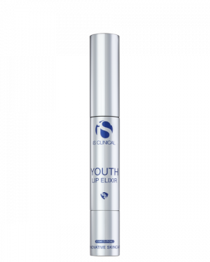 is clinical youth lip elixir huuliseerumi