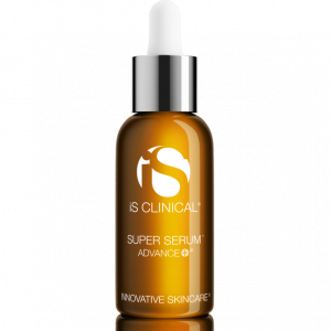 is clinical super serum advance plus