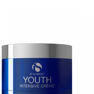 EKOPHARMA TYRNI RETINAL-A YÖVOIDE 30ML. Ihoa uusiva yövoide. 6 iS CLINICAL YOUTH INTENSIVE CRÈME 50 g