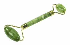 Tiskirätti Tassut 5 jade rulla kasvoille