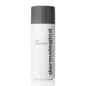 dermalogica daily microfoliant