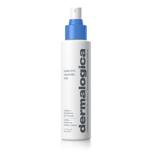 dermalogica hyaluronic ceramide mist