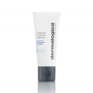 dermalogica intensive moisture balance kosteusvoide