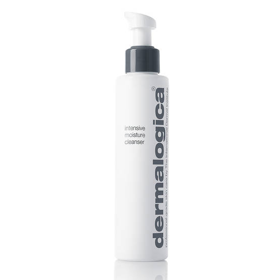 Dermalogica Intensive Moisture Cleanser puhdistusmaito 150 ml 1 dermalogica intensive moisture cleanser