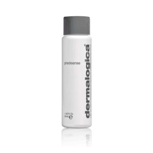 dermalogica pre cleanser