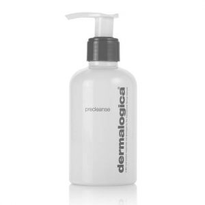 Dermalogica PreCleanse puhdistusöljy 150 ml (ilman pahvikoteloa)