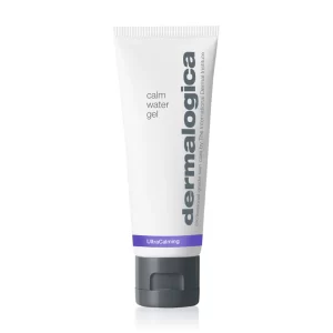 dermalogica calm water gel