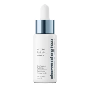 circular hydration serum dermalogica