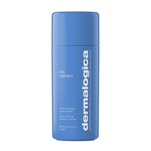 daily milkfoliant dermalogica