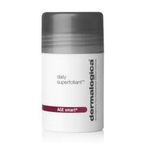 daily superfoliant dermalogica