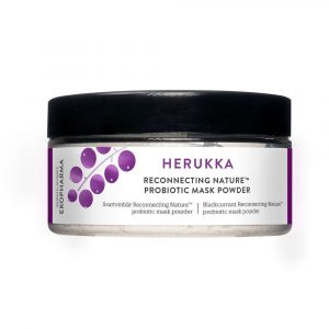 ekopharma herukka reconnecting narure mask