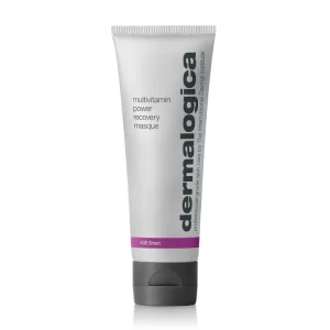 dermalogica multivitamin power recovery masque