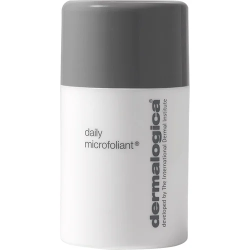 Dermalogica Daily Microfoliant kuorinta 13 g 2 Dermalogica Daily Microfoliant kuorinta 13 g - Image 2