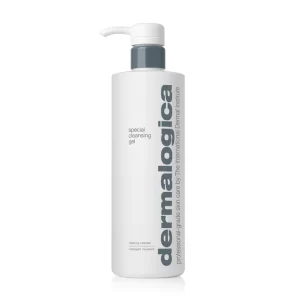 dermalogica special cleansing gel