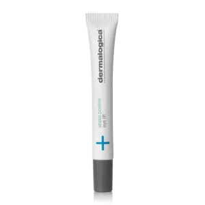 dermalogica stress positive eye lift