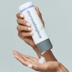 dermalogica ultracalming cleanser