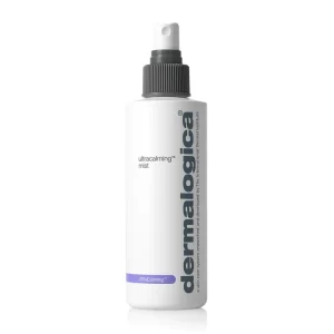 dermalogica ultra calming mist