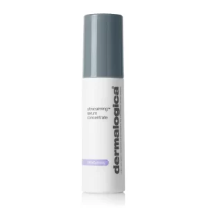 dermalogica ultra calming serum