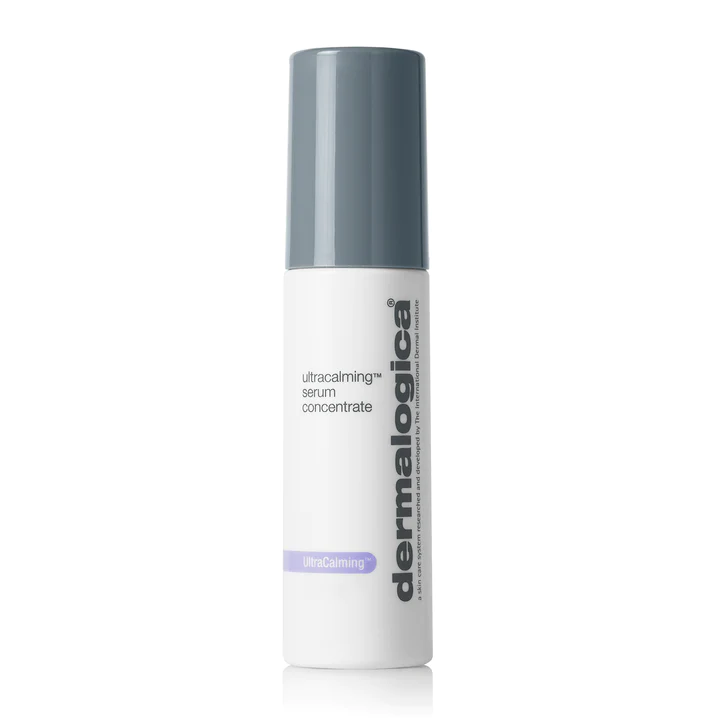 Dermalogica UltraCalming Serum Concentrate 40 ml 1 dermalogica ultra calming serum