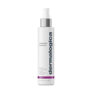 dermalogica antioxidant hydramist kasvovesi