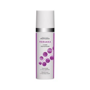 ekopharma c max hoitovoide herukka
