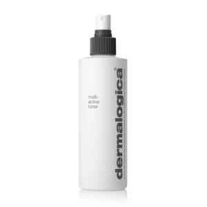 dermalogica multi active toner kasvosuihke