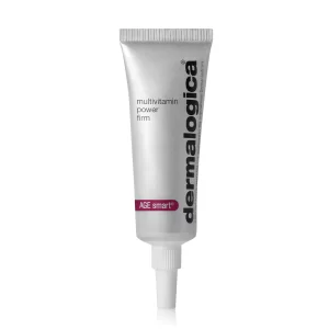 dermalogica multivita power firm silmänympärysvoide