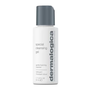 dermalogica special cleansing gel