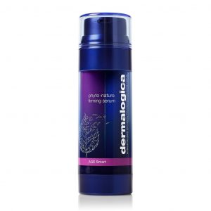 dermalogica phyto nature firming serum tehoseerumi