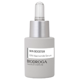 niasiiniamidi seerumi biodroga