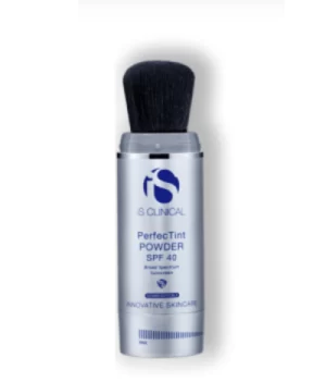Dermalogica Stabilizing Repair Cream 50 ML + ilmainen matkakoko 6 is clinical aurinkosuoja puuteri