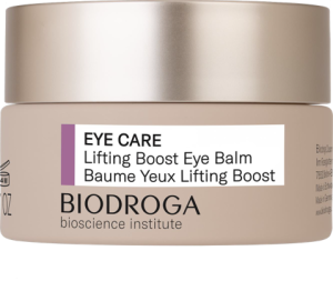 BIODROGA LIFTING BOOST EYE BALM 15 ml