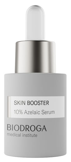 10 % azelaic serum biodroga