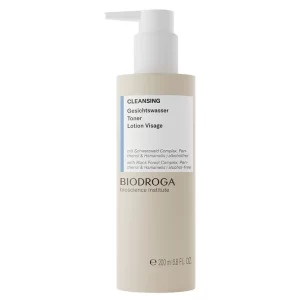 biodroga toner 200 ml
