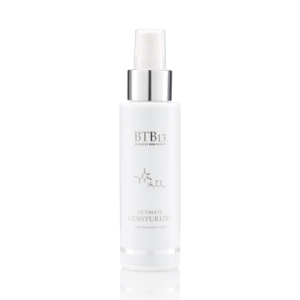 BTB13 ULTIMATE MOISTURIZER 100 ML