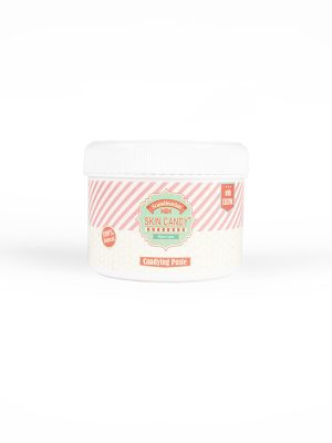 skin candy diy candy paste