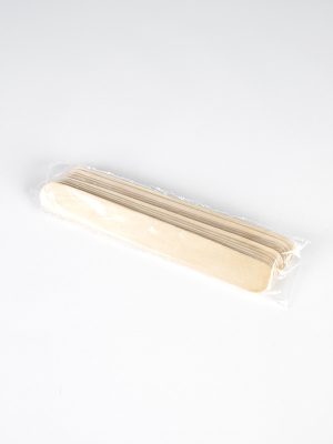 skin candy puulasta sokerointiin