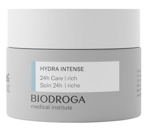 biodroga hydra intense rich