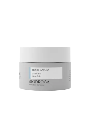 biodroga hydra intense