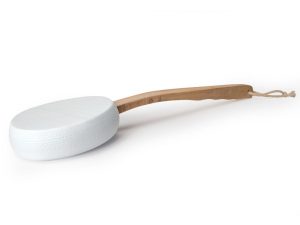 Tiskirätti Tassut 5 levitysapuri voiteille