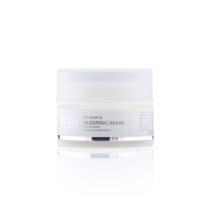 btb13 recharch sleeping mask