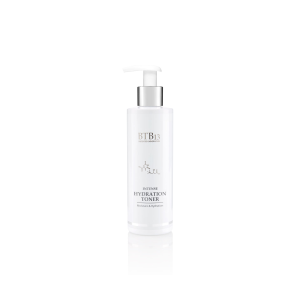 btb13 intense hydration toner