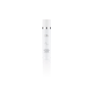 BTB13 MOISTURE RE CHARCH CREAM