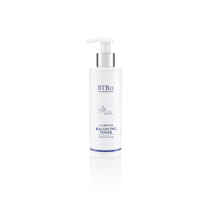 btb13 clarifying balancing toner