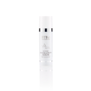btb13 intense hydration serum