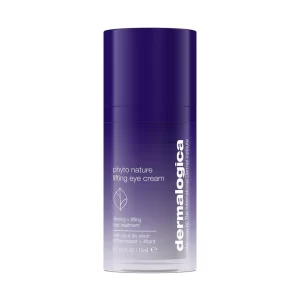dermalogica phyto nature lifting eye cream