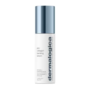 Dermalogica pro collagen banking serum